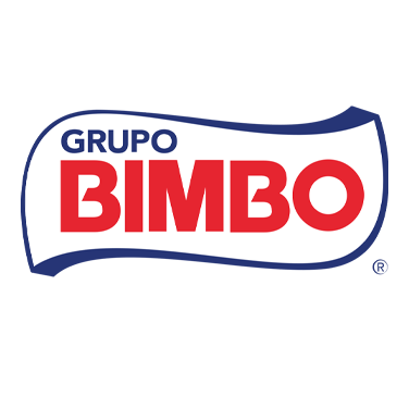Bimbo